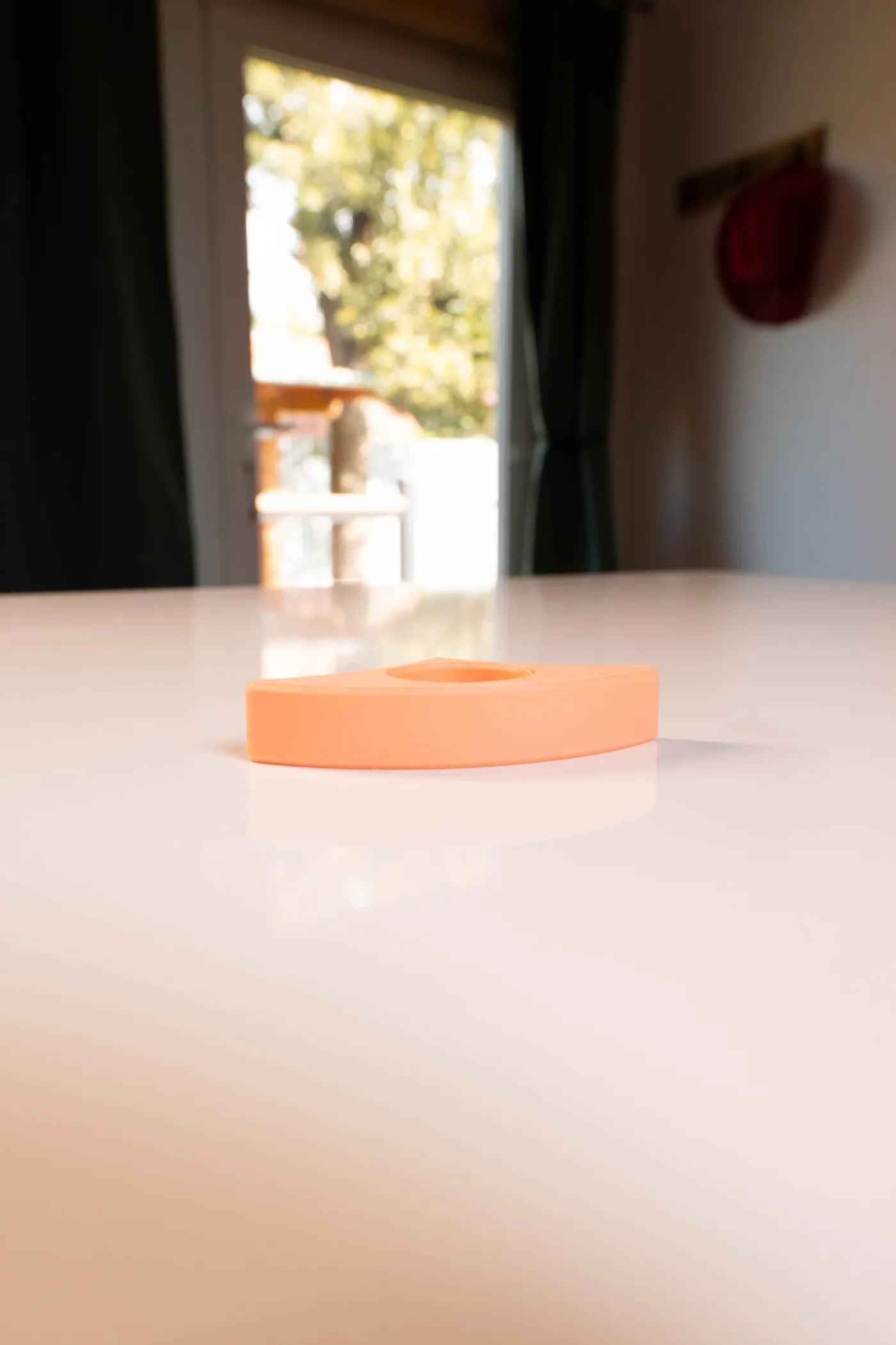 Book holder