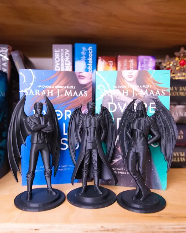 Partia Acotar