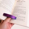 Book holder