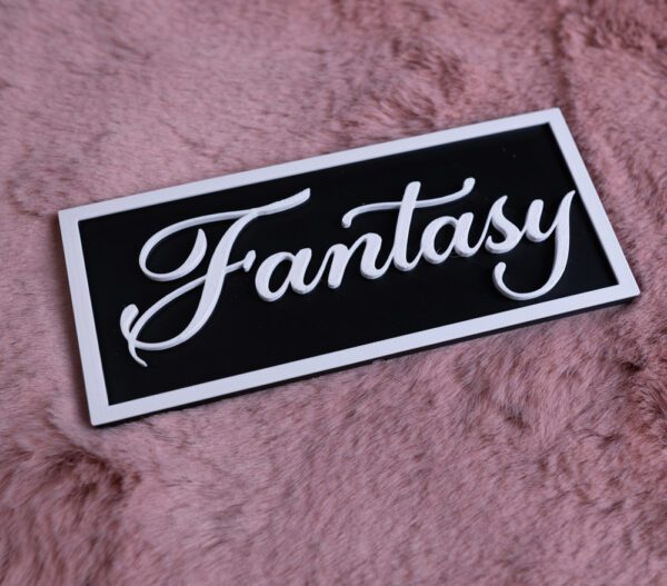 knizna cedulka, knihy, smut, romantasy, dark romance, fantasy, crime, mafia, romance