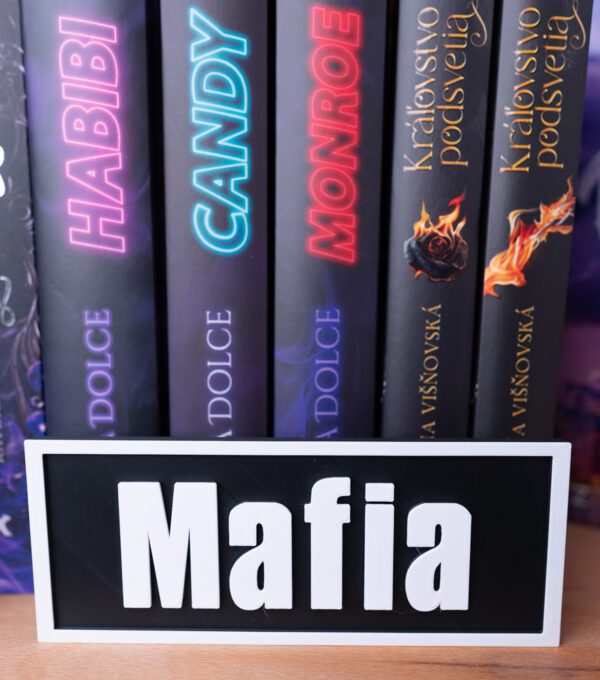 mafia