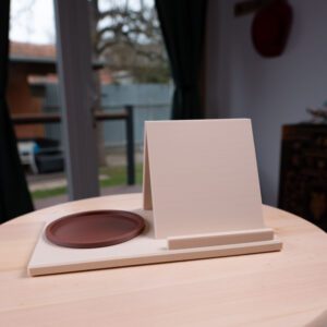 stojan kindle knihy kniha citacka