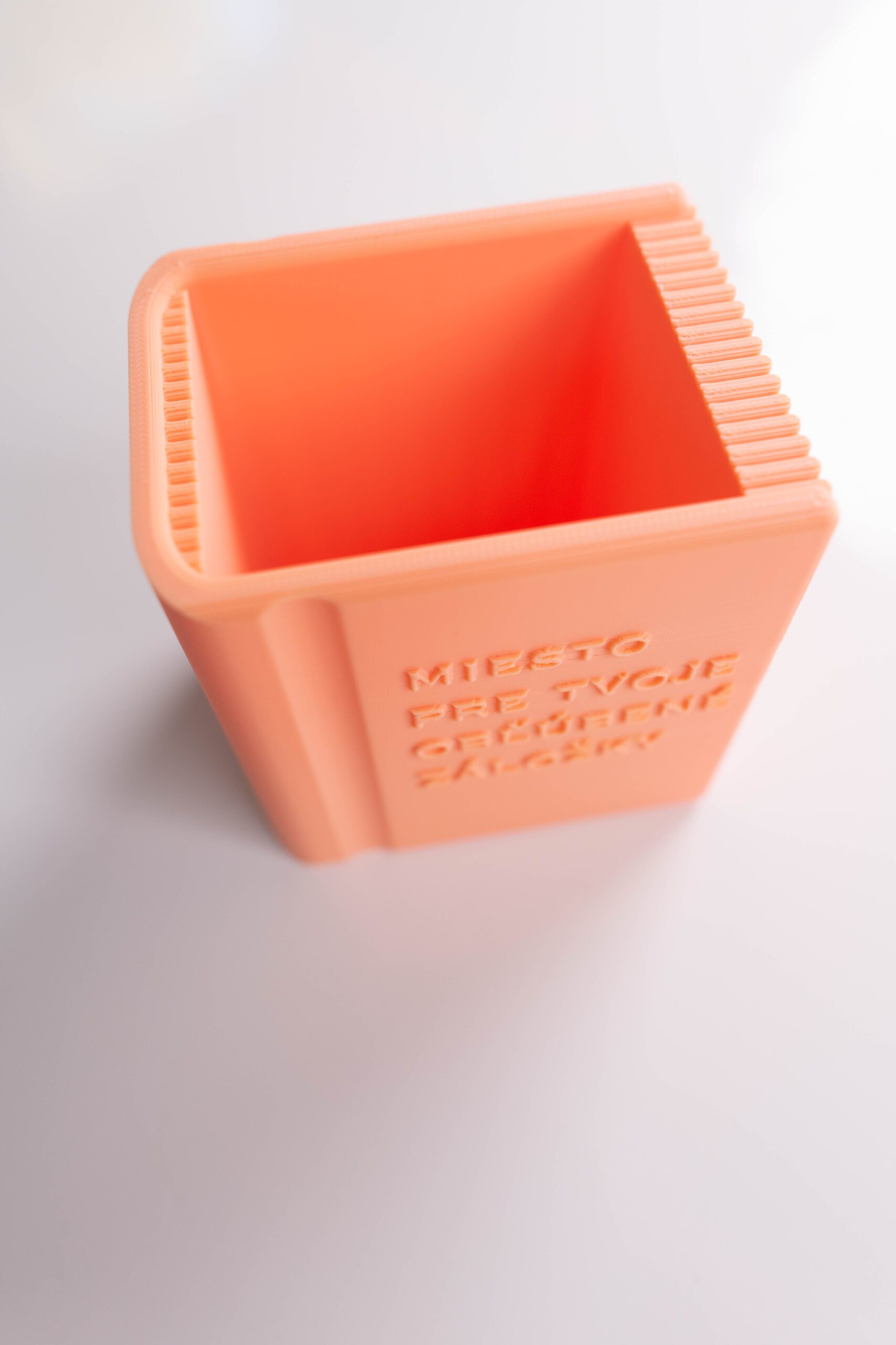 Sem si dáš záložky – Obrázok 5