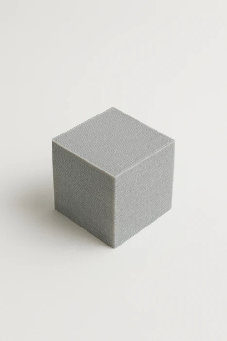 3D produkt podľa dohody