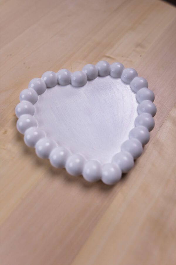 sadra dievcatko sada svietnik sviecka