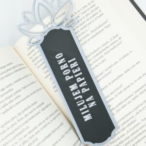 milujem porno na papieri zalozka