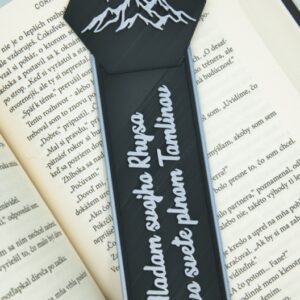 acotar na dvore trnov a ruzi zalozka