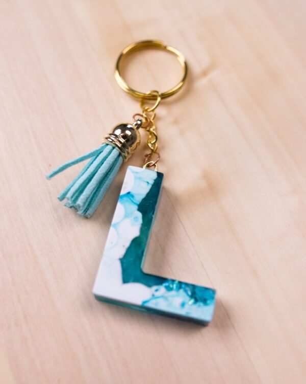 pismenko klucenka j epoxid