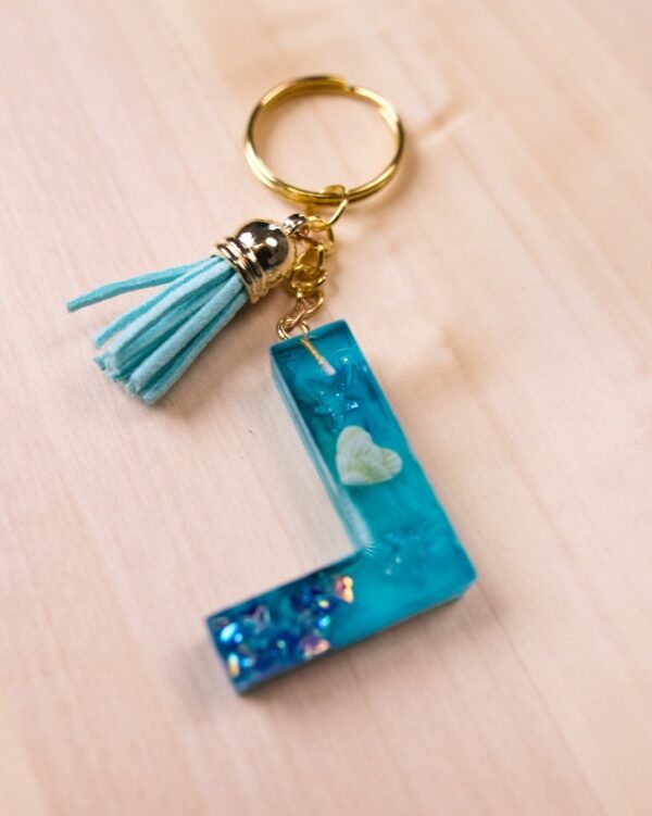 pismenko klucenka j epoxid