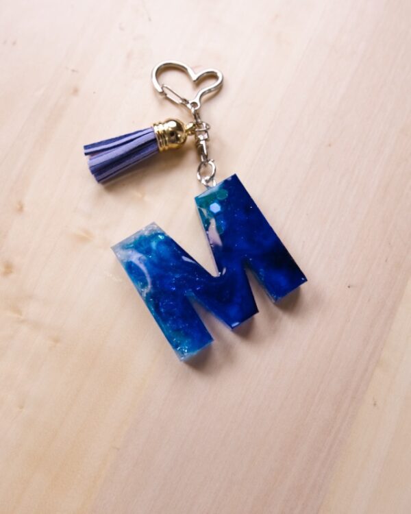 klucenka pismenko epoxid m