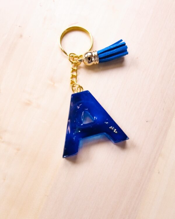 klucenka pismenko epoxid a