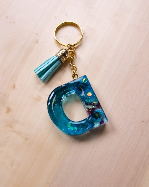 epoxid klucenka pismenko d