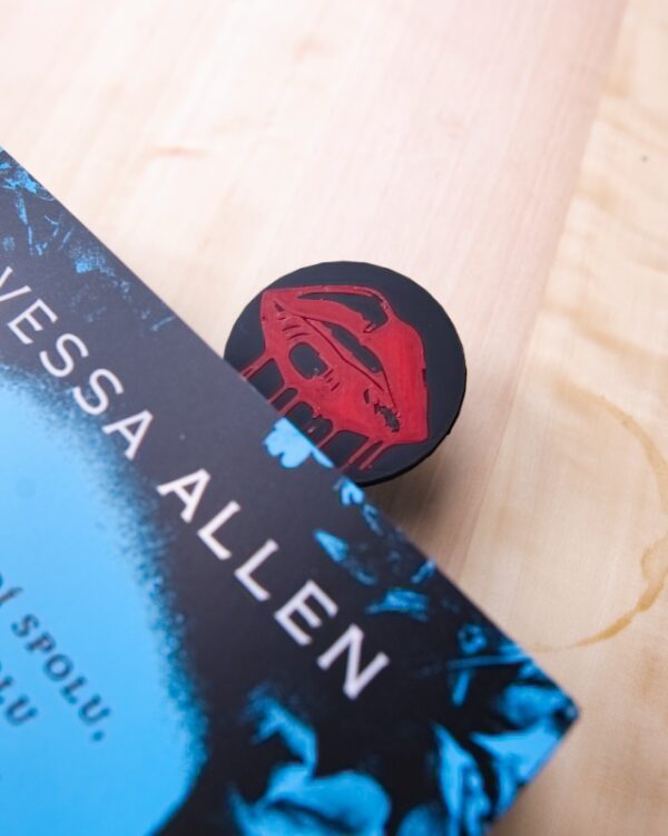 dark romance reader zalozka bookmark kniha knihy book books spicy