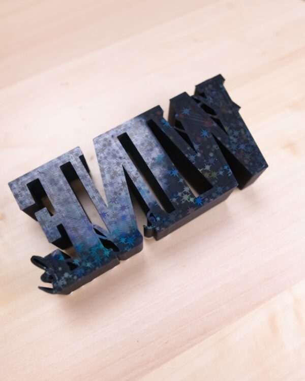 Nie je dôležité, koľko je hodín… vždy je čas na víno. 😄🍷 its wine o clock dekoracia bytova