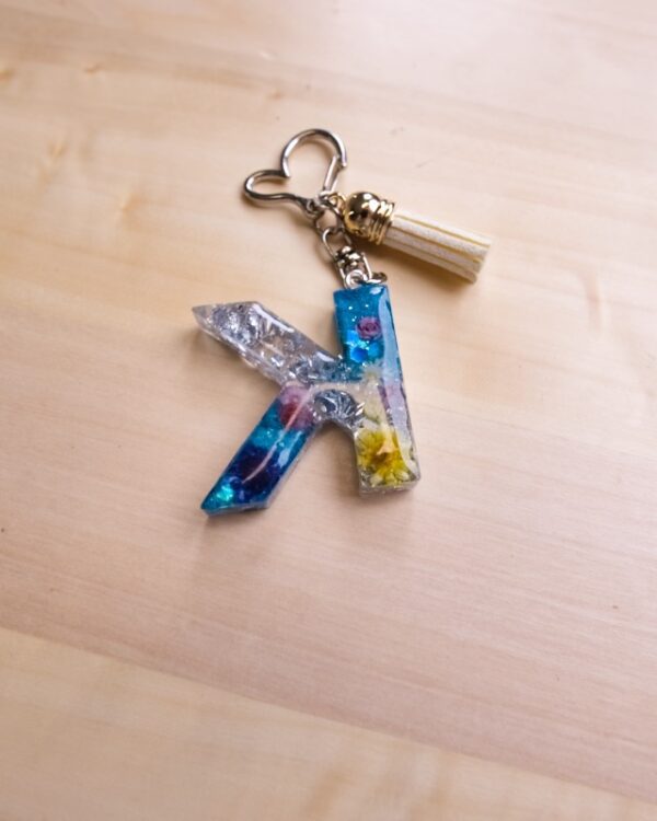 klucenka epoxid pismenko abeceda