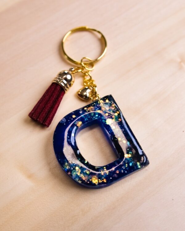 klucenka epoxid pismenko abeceda