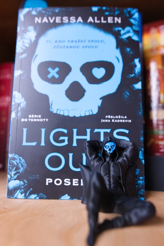 p1023359 lights out figurka postavicka print josh