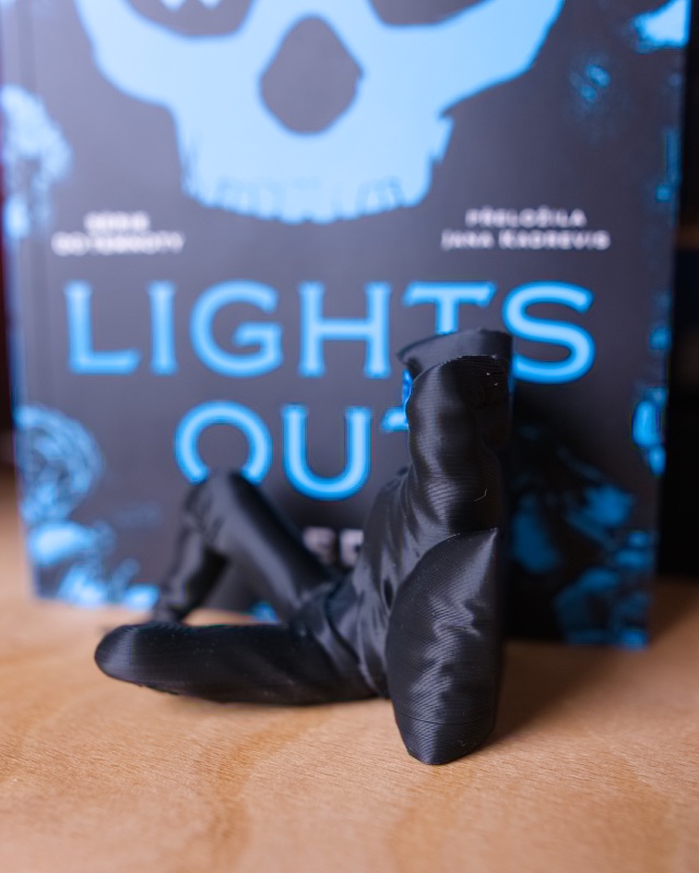 p1023361 lights out figurka postavicka print josh