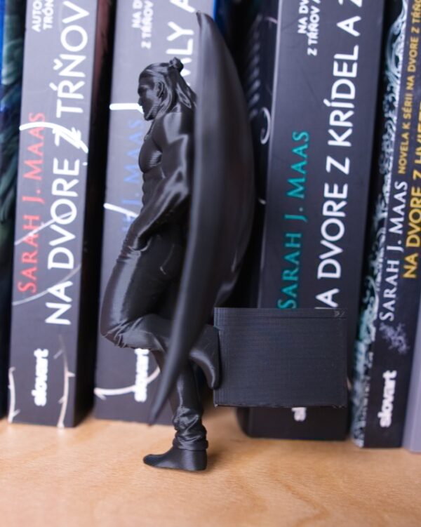 cassian zarážka cassian zarážka