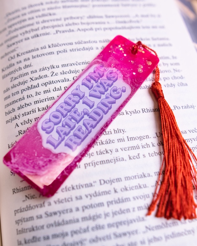 p1023470 zalozka bookmark