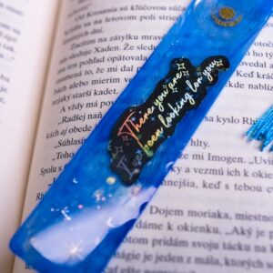 acotar zalozka bookmark