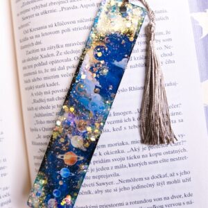 zalozka bookmark