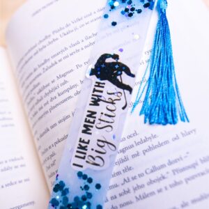 zalozka bookmark