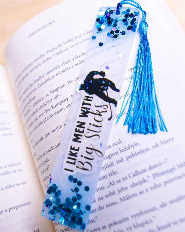 p1023501 zalozka bookmark