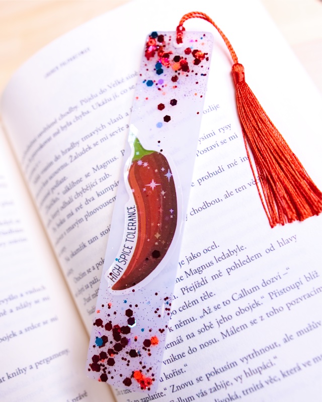 p1023503 zalozka bookmark