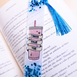 zalozka bookmark