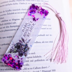 zalozka bookmark