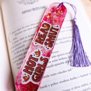 zalozka bookmark