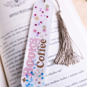 zalozka bookmark
