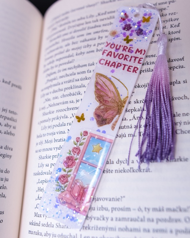 p1023762 zalozka bookmark epoxid