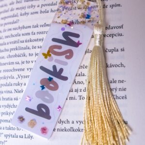 zalozka bookmark epoxid