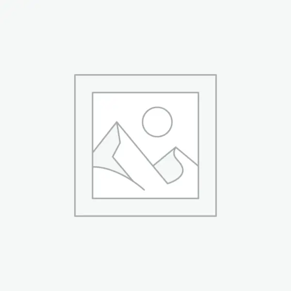 Čaká sa na obrázok produktu